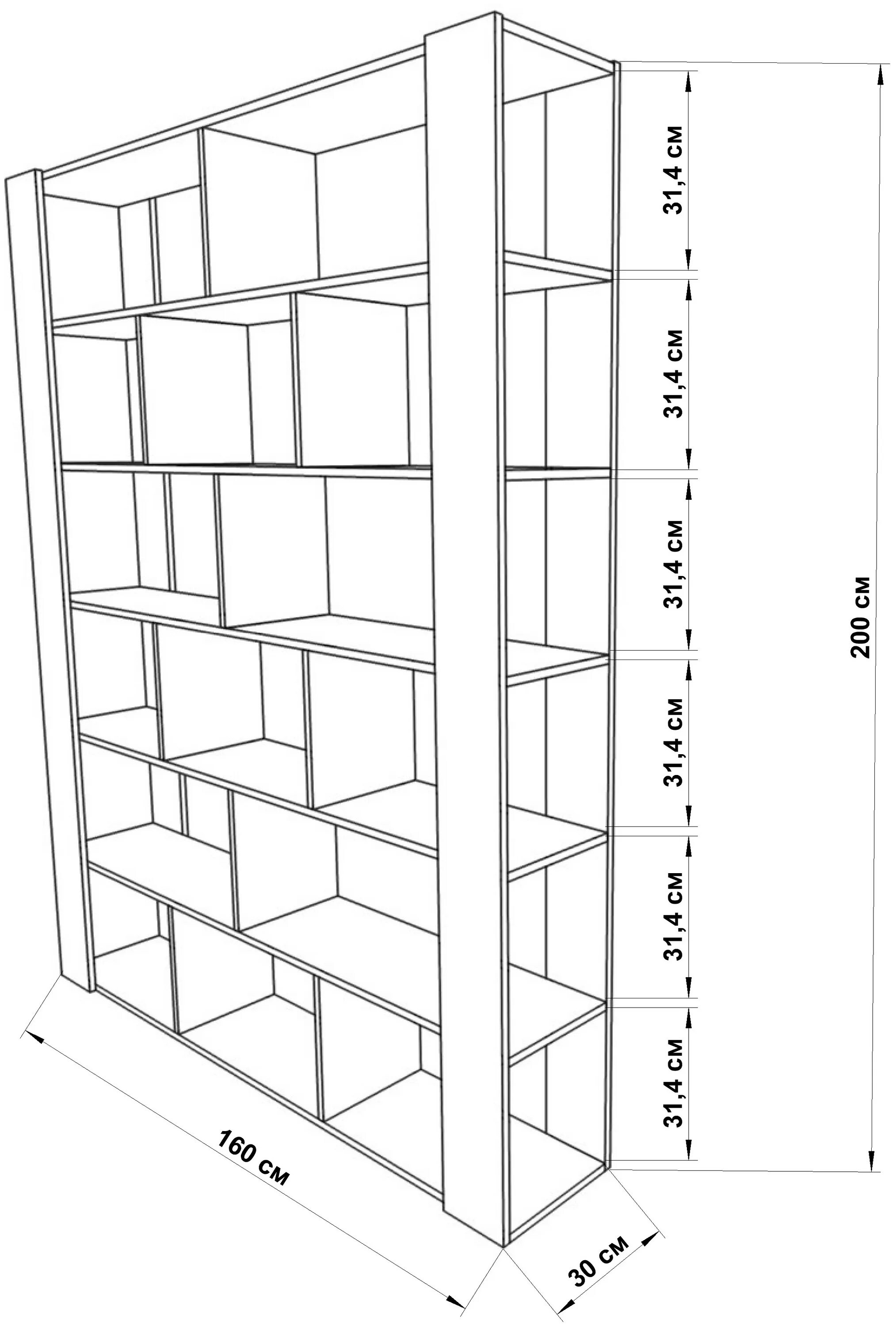 полка размеры. полки в гараж из профильной трубы размеры чертежи. схема этажерки. металлический стеллаж 2000х500х2000 чертеж. угловой стеллаж схема.
