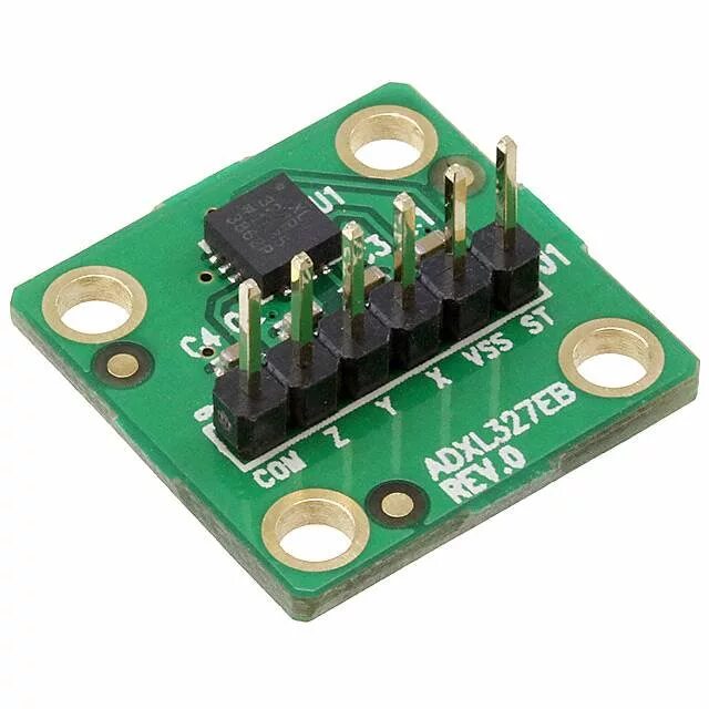 Eval metric. Adxl50. eval-adxl313z. analog adi. пиролизатор rock-eval.