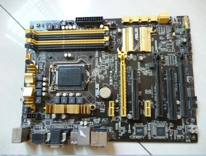 I5 ddr3. Asus z87 a 1150. asus z87 ddr3. asus z87-a rev 1.. asus h110 1150 socket.