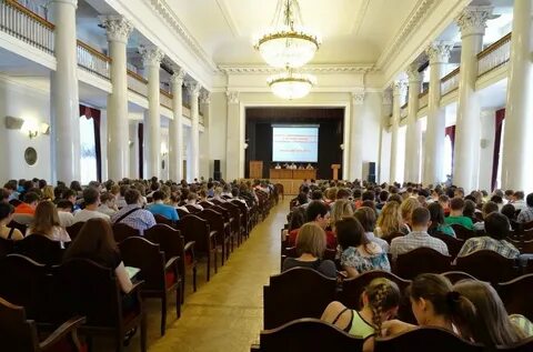 Исследовательский университет мэи в г