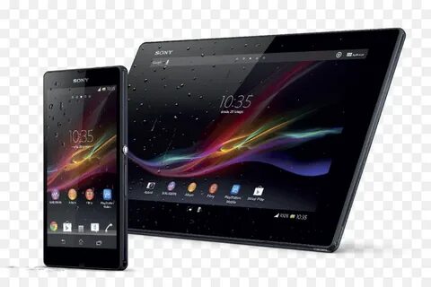 Sony xperia z4 lte