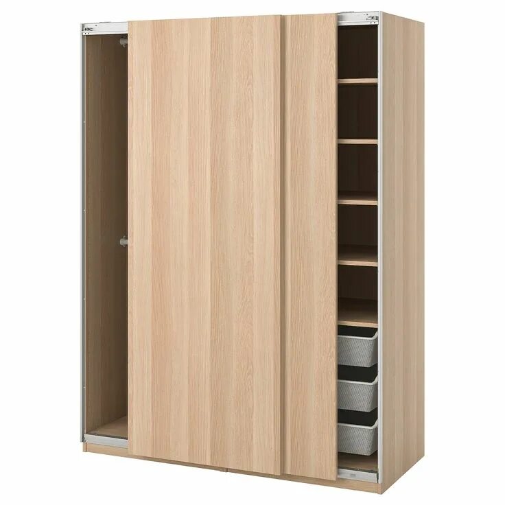 Шкаф пакс икеа беленый дуб. Ikea беленый дуб. Mehamn мехамн беленый дуб. Лаппвикен дверь 30*38 беленый дуб. Шкаф ikea besta 60x42x193 (белый лаппвикен/белый).
