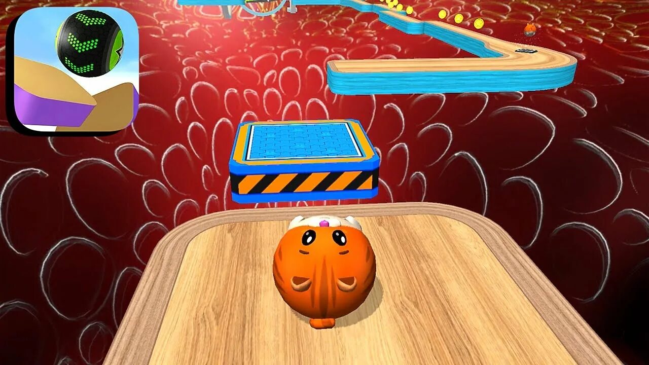 Going balls 4. Going balls. Игра Гоинг Баллс. Android balls games. Катящиеся шары (going balls).