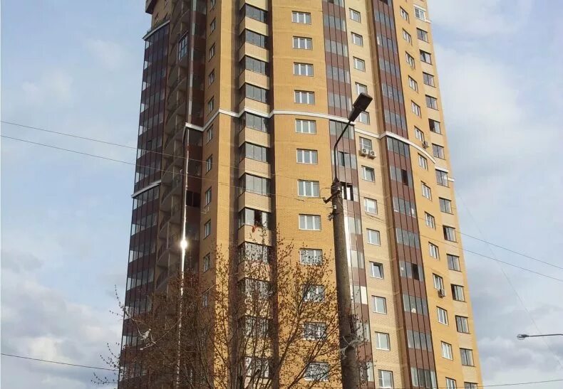 1 лермонтовский дск 1. Ул. Лермонтовский 1 г г. Лермонтовский 1 г г. Лермонтовский 1 г г.