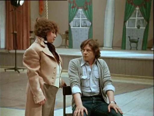 лицо бена говорящего. "вау!" benecos. но то цо детский драматический театр. цо то бене. цо то бене.