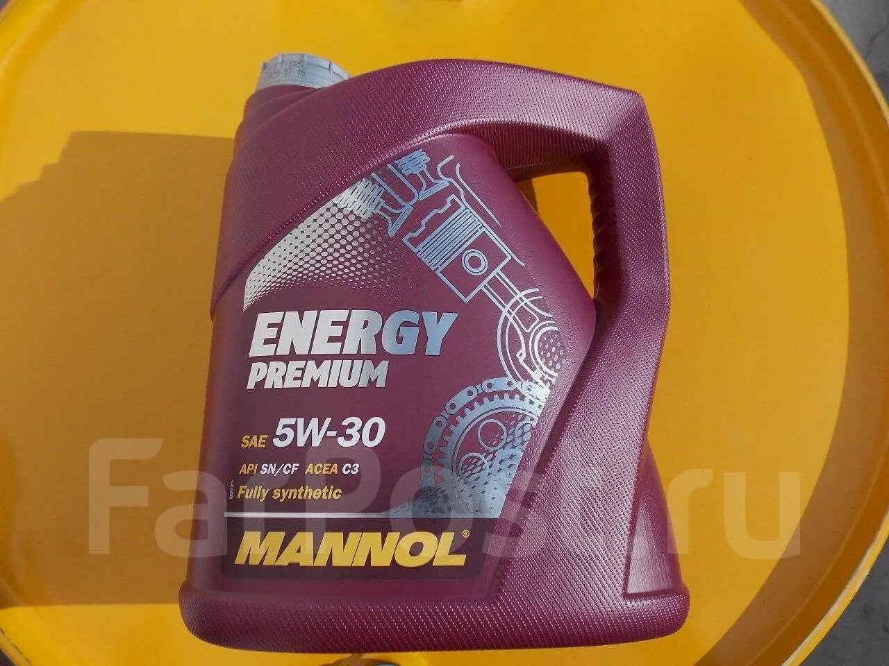 Mannol Energy 5w30 синий. Масло Mannol 5w30 Energy Premium SN синтетическое 4 л. Манол Энерджи 5w30 синтетика. Mannol Energy Premium 5w-30.