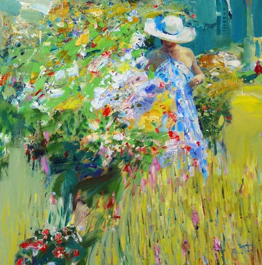 Художник шадрин александр юрьевич. Горбиков александр художник. Горбиков александр художник. Живопись александра дикушенко. Александр горбиков художник картины.