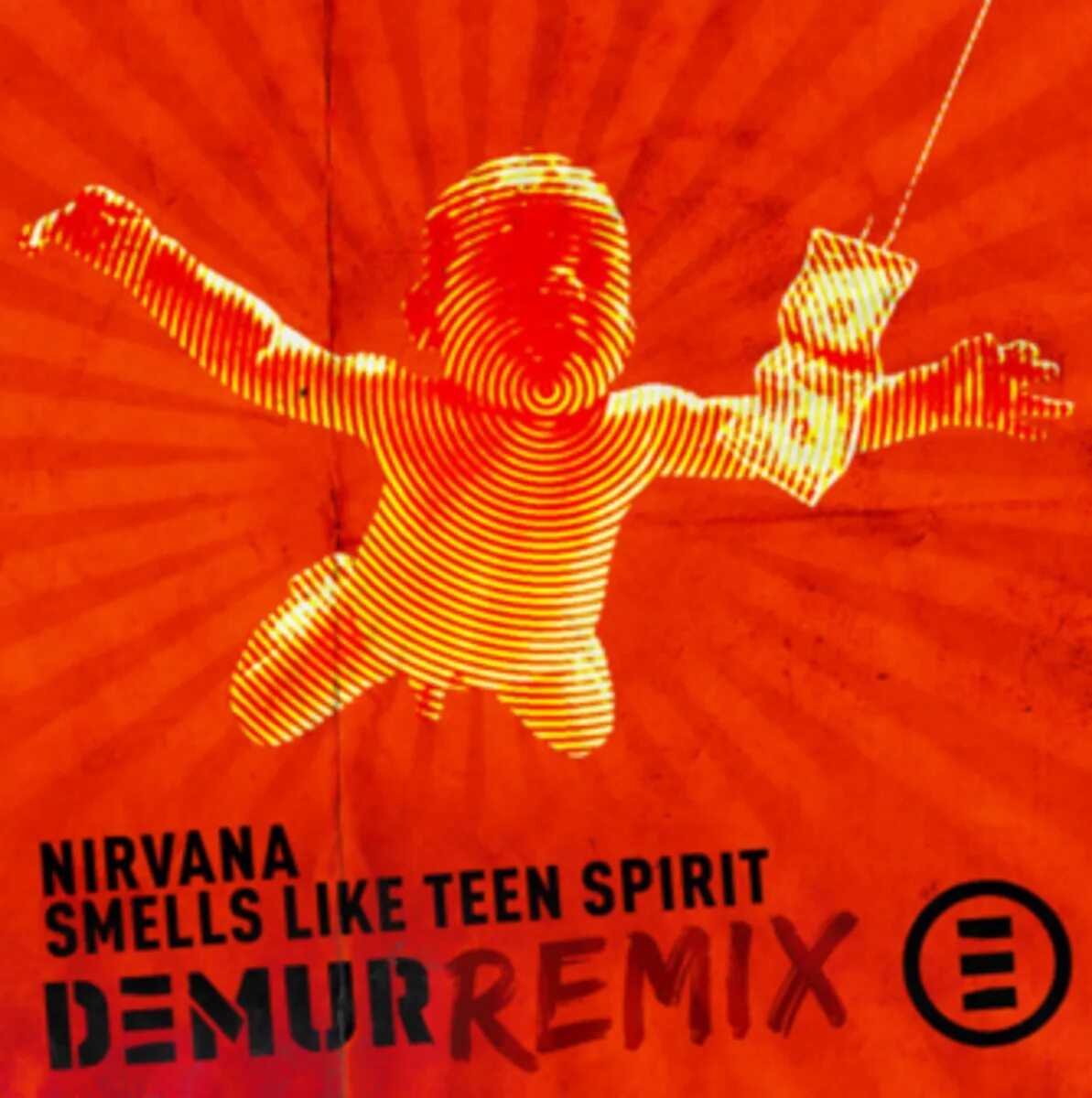 Nirvana smells like teen spirit клип. Слушать нирвану smells like. Нирвана smells like teen spirit альбом. Нирвана smells like teen spirit альбом. Нирвана спирит.