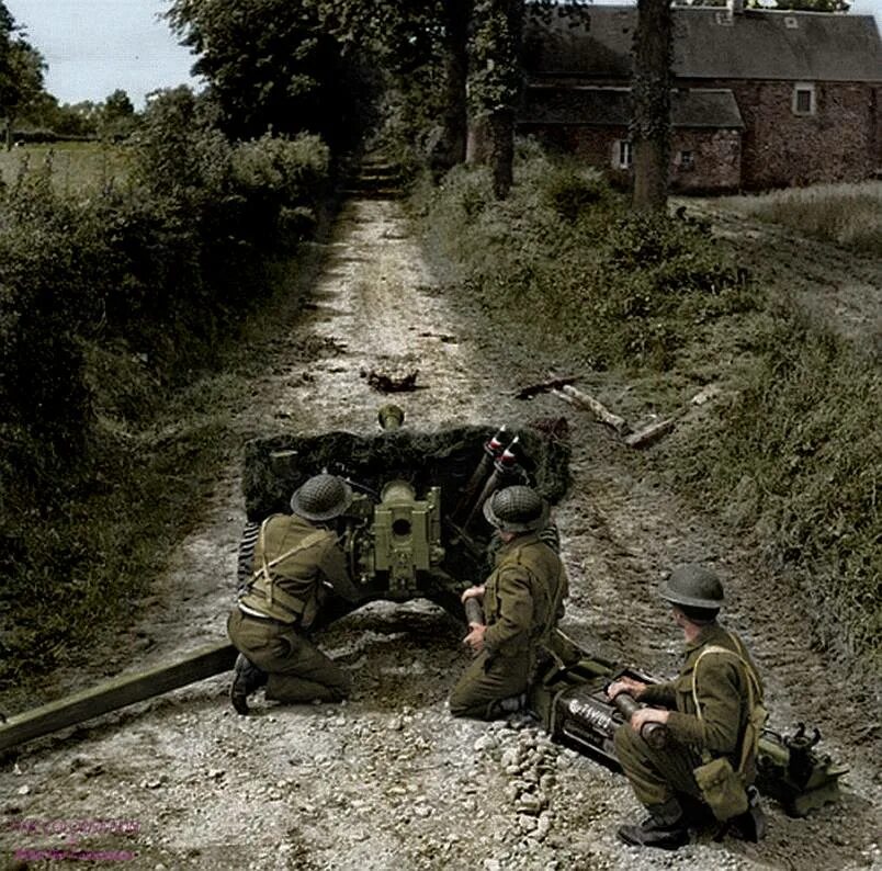 Вторая мировая фотографии. Бокаж Нормандия 1944. Вторая мировая. Цветные снимки второй мировой.