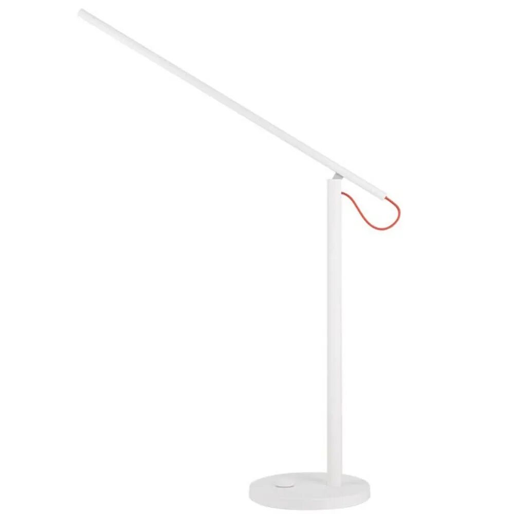 Xiaomi mijia rechargeable led table lamp. Лампа настольная xiaomi mijia table lamp lite. Настольная лампа mijia rechargeable desk lamp. Yeelight star smart desk table lamp pro. Xiaomi mi smart led desk lamp 1s белый.