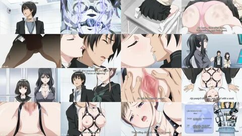 Euphoria sub ita streaming