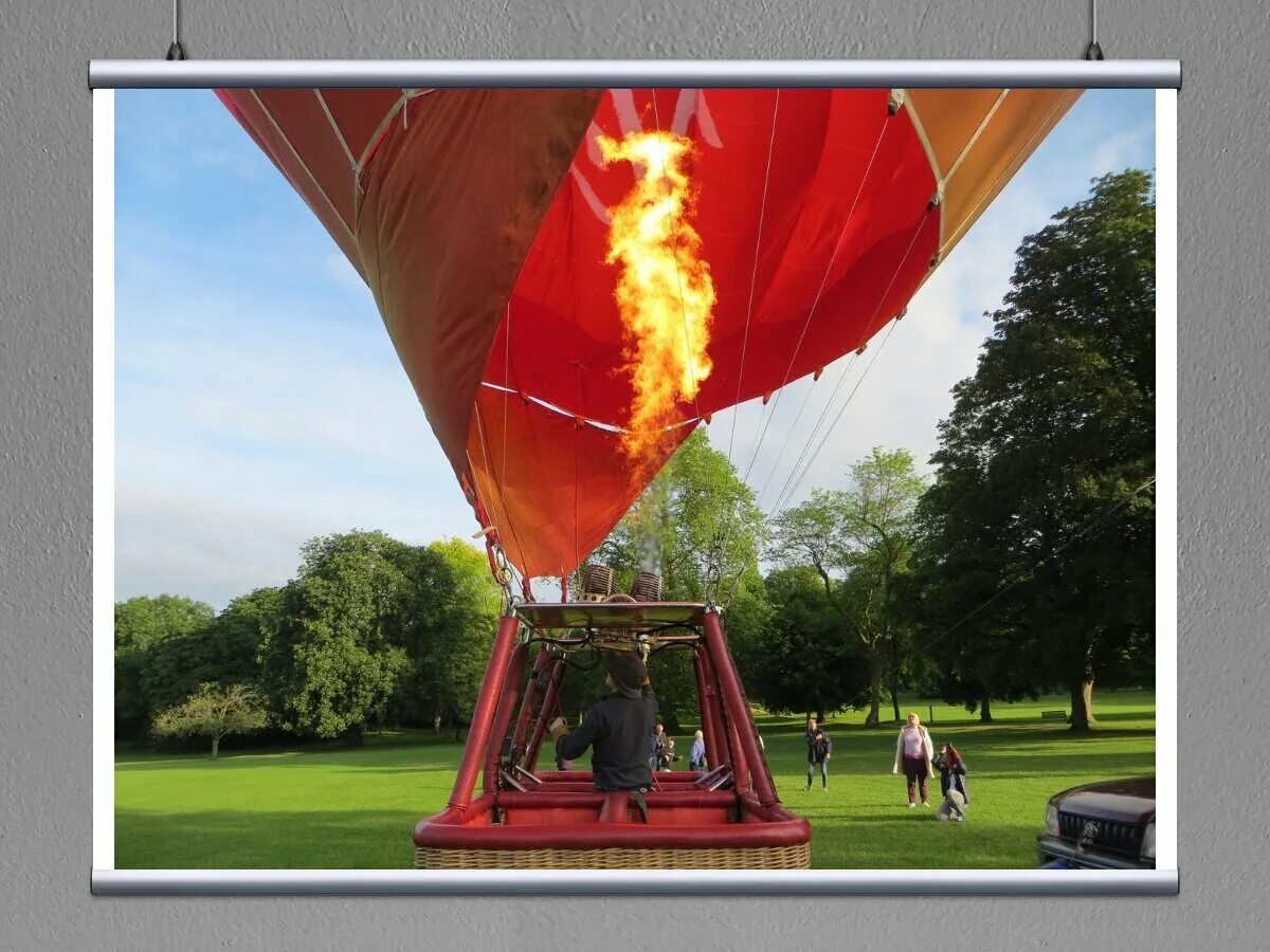 Сколько литров в воздушном шаре. Воздушный шар с корзиной. Горелка воздушного шара. Воздушный шар огонь. Воздушный шар с корзиной и горелкой.