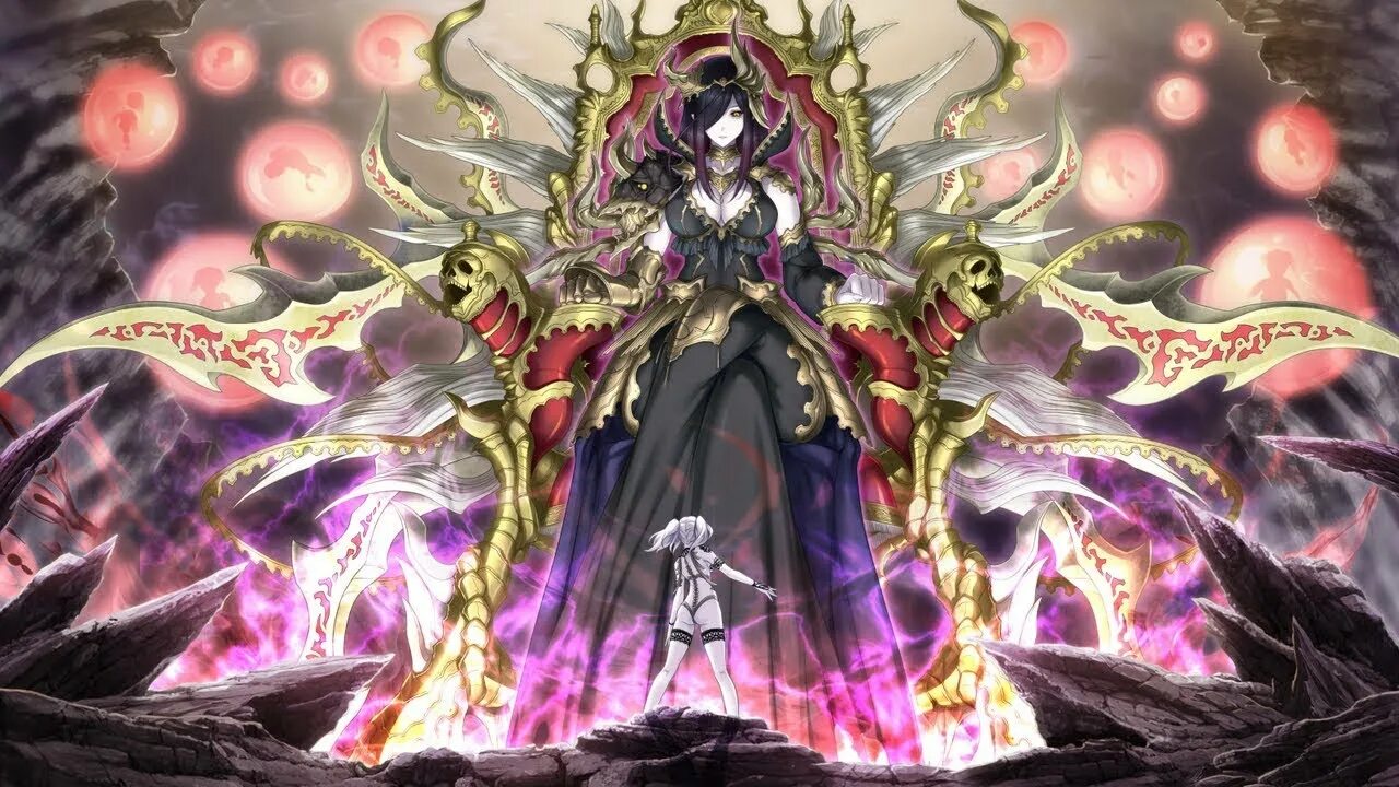 Fuukan no grasesta cg. Fuukan no grasesta. Fuukan no grasesta. Eushully sealed grasesta. Fuukan no grasesta fleurety.