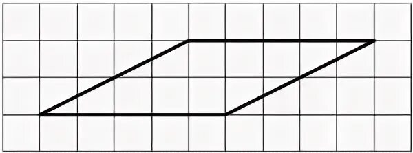 Площадь параллелограмма на клетчатой бумаге. Площадь параллелограмма клетки 1х1. Параллелограмм на клетках. Фигуры на квадратной решетке. На рисунке изображена змейка 1х1