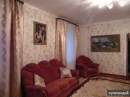 Авито поныри