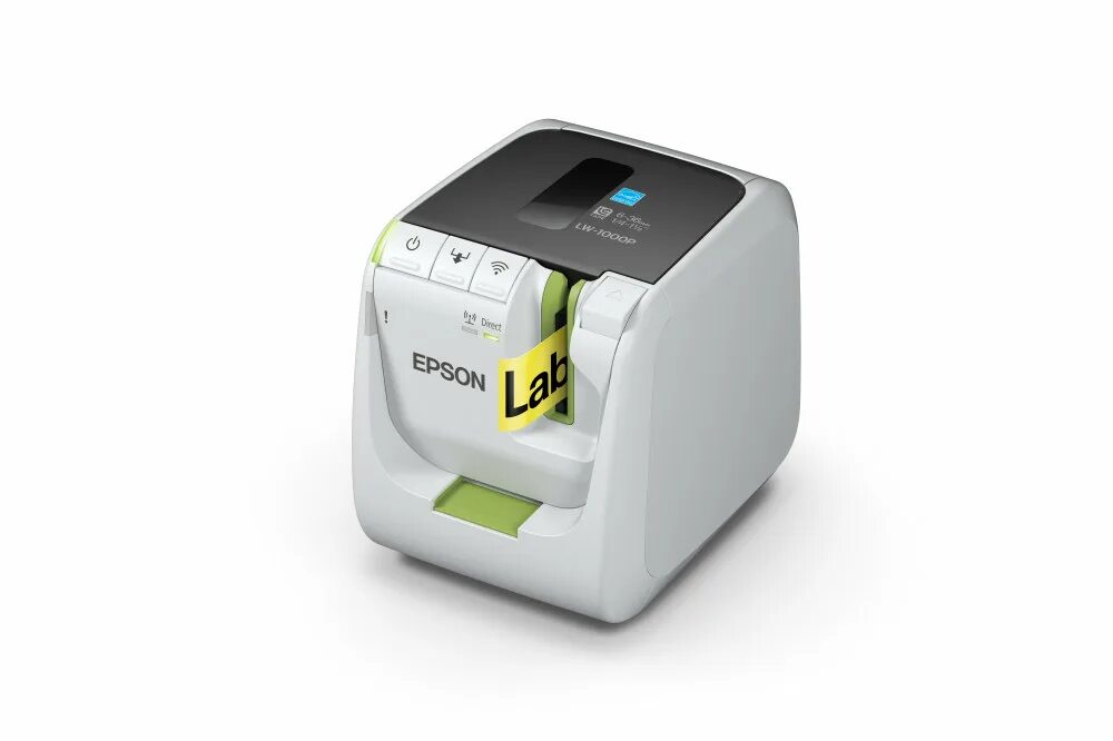 Epson LABELWORKS LW-1000p. Принтер LW-1000p LABELWORKS. Принтер этикеток Эпсон. Epson LABELWORKS LW-600p. Этикетки epson