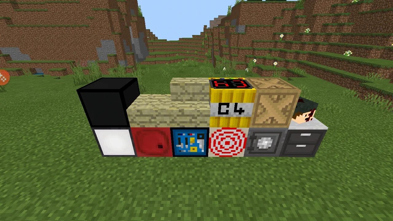 Minecraft java bedrock for pc. Майнкрафт bedrock edition. бедрок 1.14. minecraft bedrock edition моды. bedrock edition v1.4.2.