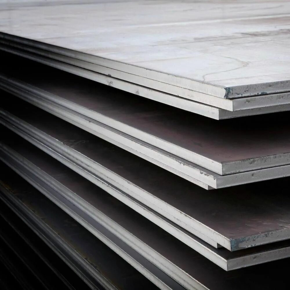 Truss bridge в москве. Ферменные мосты солид. Арочные ферменные мосты. Мост айрон бридж. Чугунный мост iron bridge.