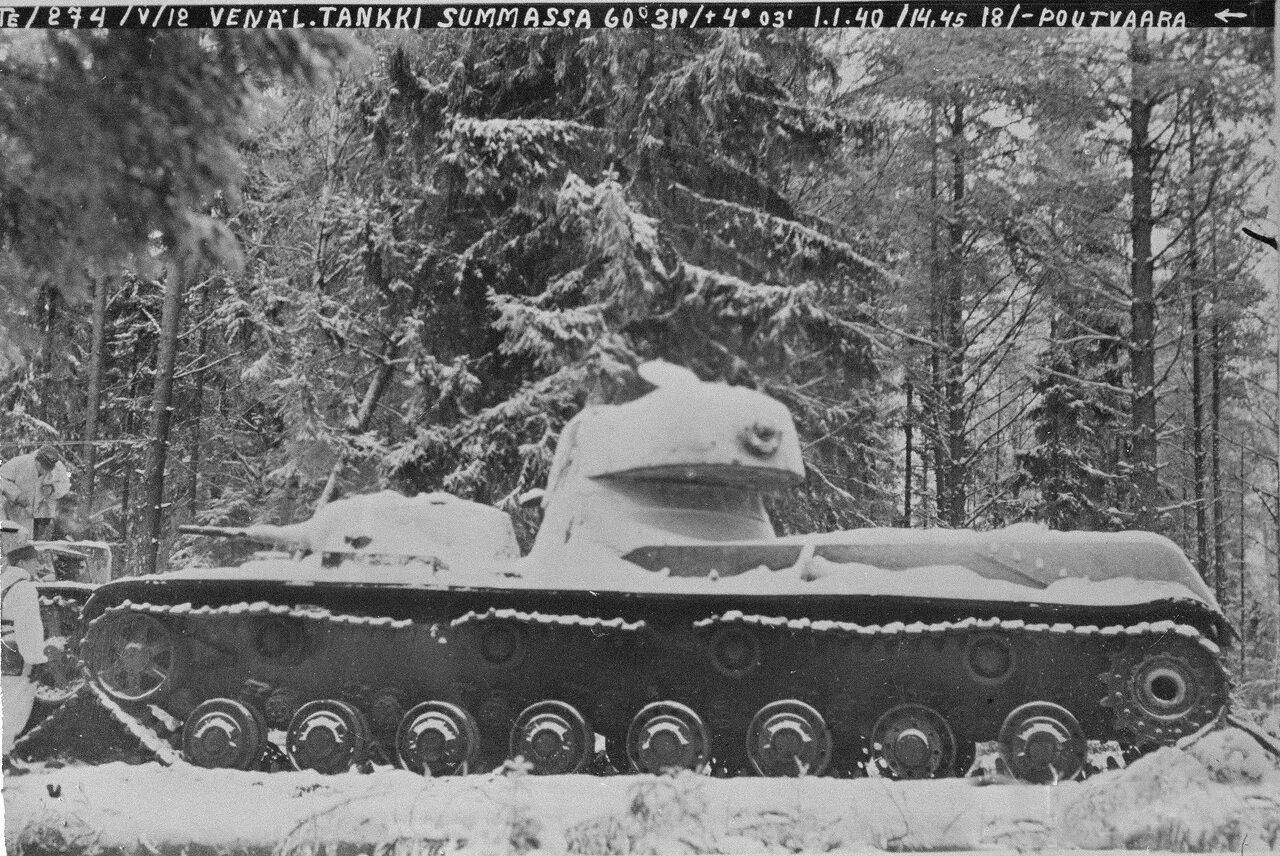 Смк 100. СМК Т-100 кв-1. СМК Советский танк. Танки советско-финской войны 1939-1940.