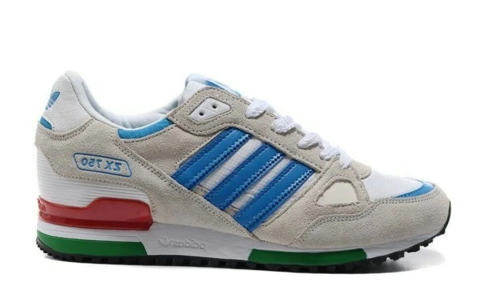 Адидас ZX 750. Zx750 adidas Originals. Adidas ZX 750 Grey White. Adidas zx750 Yellow. Адидас zx 750 мужские купить