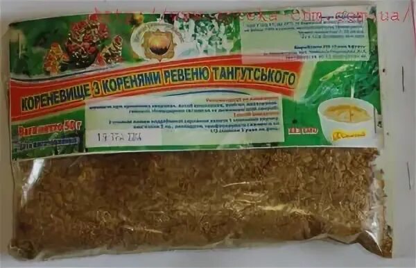 Порошок ревеня. Витаботаника чаги экстракт. Ревень тангутский препараты. Ревень тангутский препараты. Корень ревеня в аптеке.