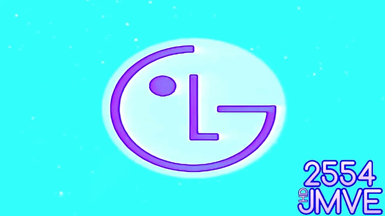Round 2 2 live. LG logo 1995 Effects. Логотип LG Life's good. LG logo 1995 in g Major 4. LG 1997 logo.