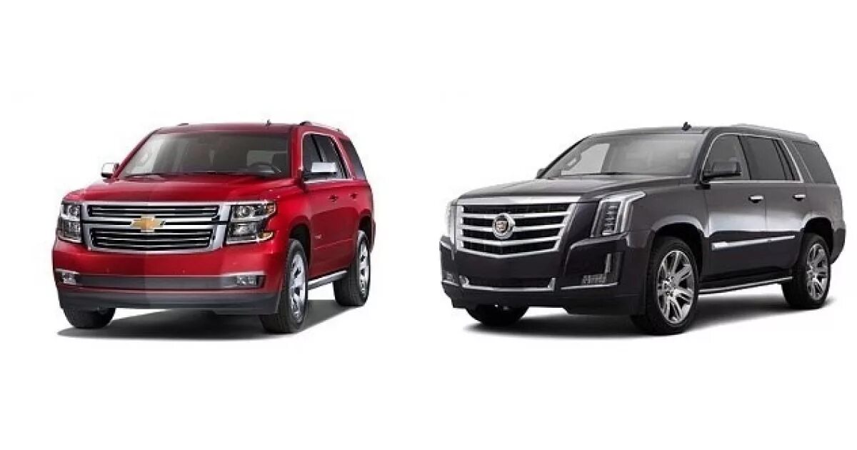 Шевроле кадиллак. Кадиллак эскалейд 2006. Кадиллак эскалейд suv. Chevrolet tahoe cadillac escalade. Chevrolet cadillac escalade.