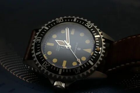 Vintage 1