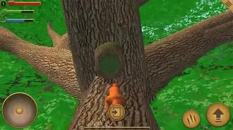 Симулятор белки мод. Игра симулятор белки. симулятор белки взлом. симулятор белки 2 андроид. симулятор белки десятый уровень.
