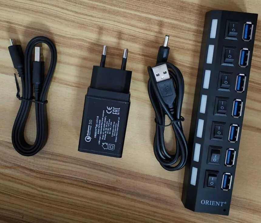 Orient BC-317. Orient USB 3.0 Hub с выключателем. USB хаб Orient BC 315. USB-хаб 4-Port USB3.0 Hub Orient BC-305. Зарядное устройство usb 3.0