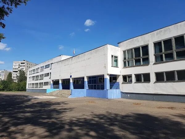 Школа 13 щелково. Сош 13 телефон. 13 школа тобольск 2022. Школа 13 рязань. 8 школа ржев.
