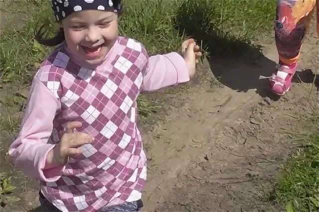 Ивана чернец. Ивана чернец