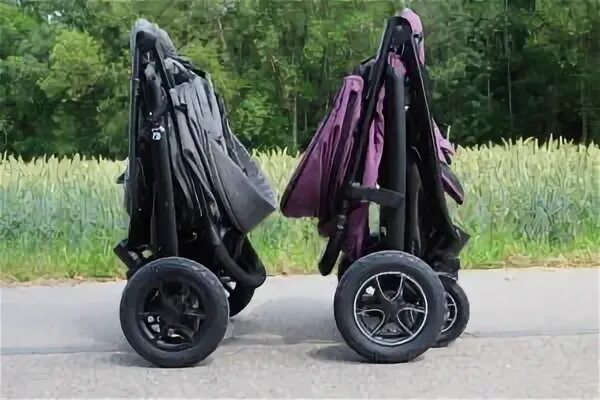 Litetrax 4 air