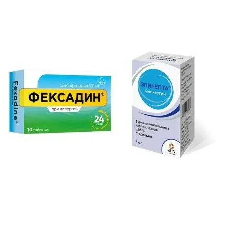 эпинепта капли. эпинепта капли гл. эпинепта капли глазные. кардиоминовые капли для чего отзывы взрослым. аллергодил аналоги.