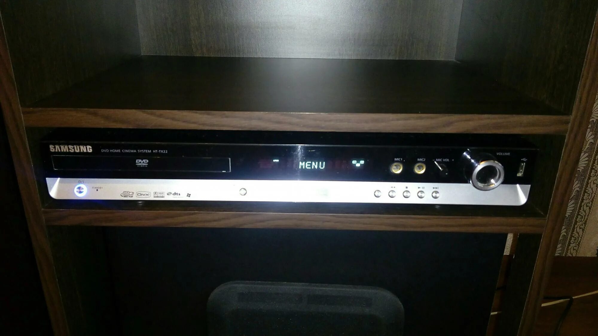 Домашний кинотеатр самсунг ht-tx22. Samsung ht-tx35 5. 1. Домашний кинотеатр самсунг ht tkx35. Домашний кинотеатр samsung ht-tkx22.