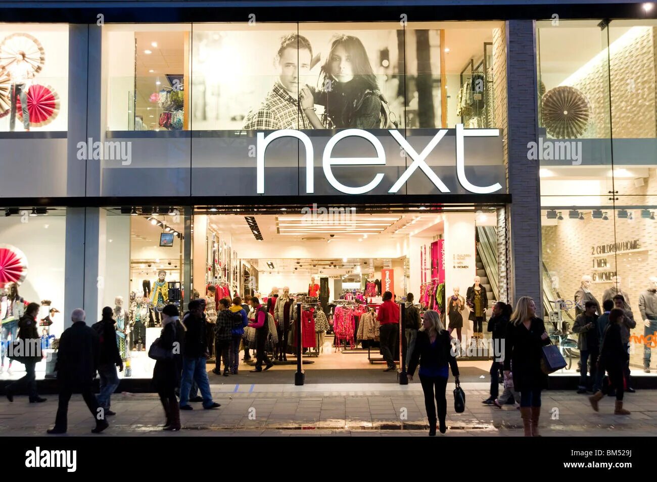 Next store. Некст англия магазины. магазин в англии next. магазин next нижний новгород. магазин next адреса магазинов.