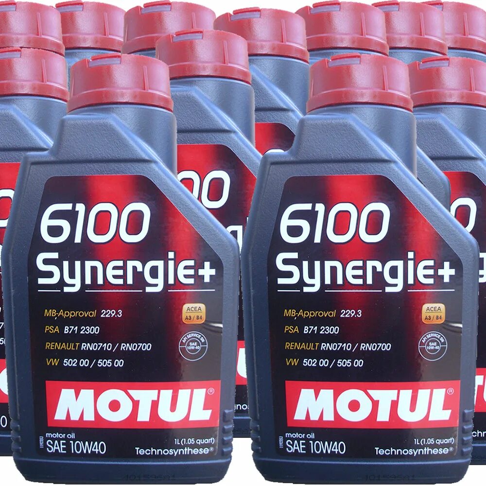 Мотюль 6100 10w 4л. Оригинальные масла motul. Мотюль 5w30 8100. Motul synergie 6100 5w40 bmw ll-01. Этикетка моторного масла мотюль.