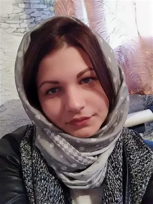 Юдины выселки состояли из шести низеньких. Юдины выселки состояли из шести низеньких
