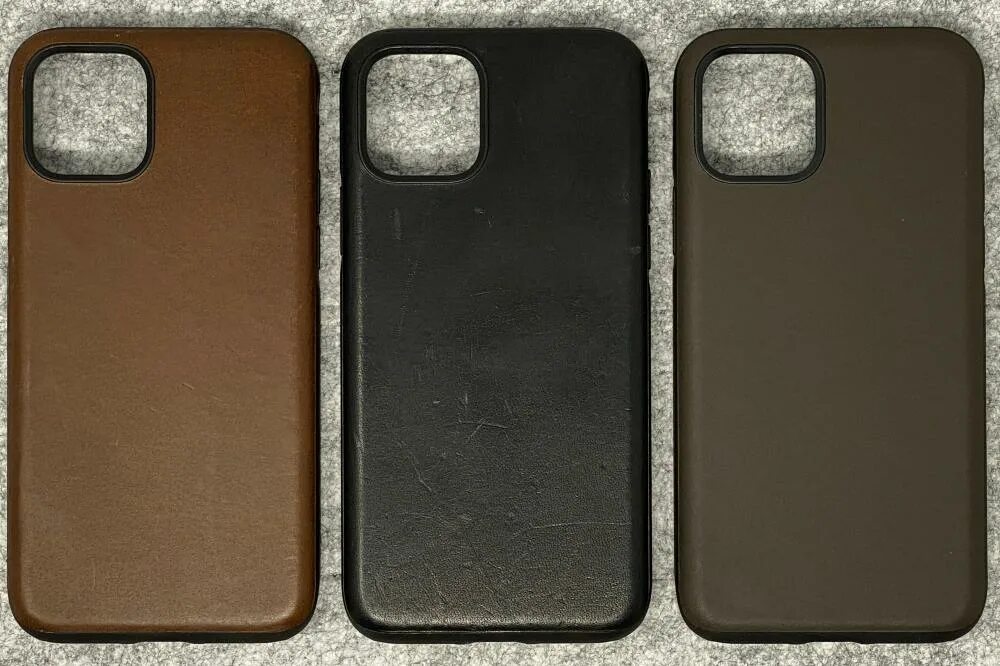 Nomad iphone case. Чехол nomad iphone 13 pro max. nomad case iphone 13.