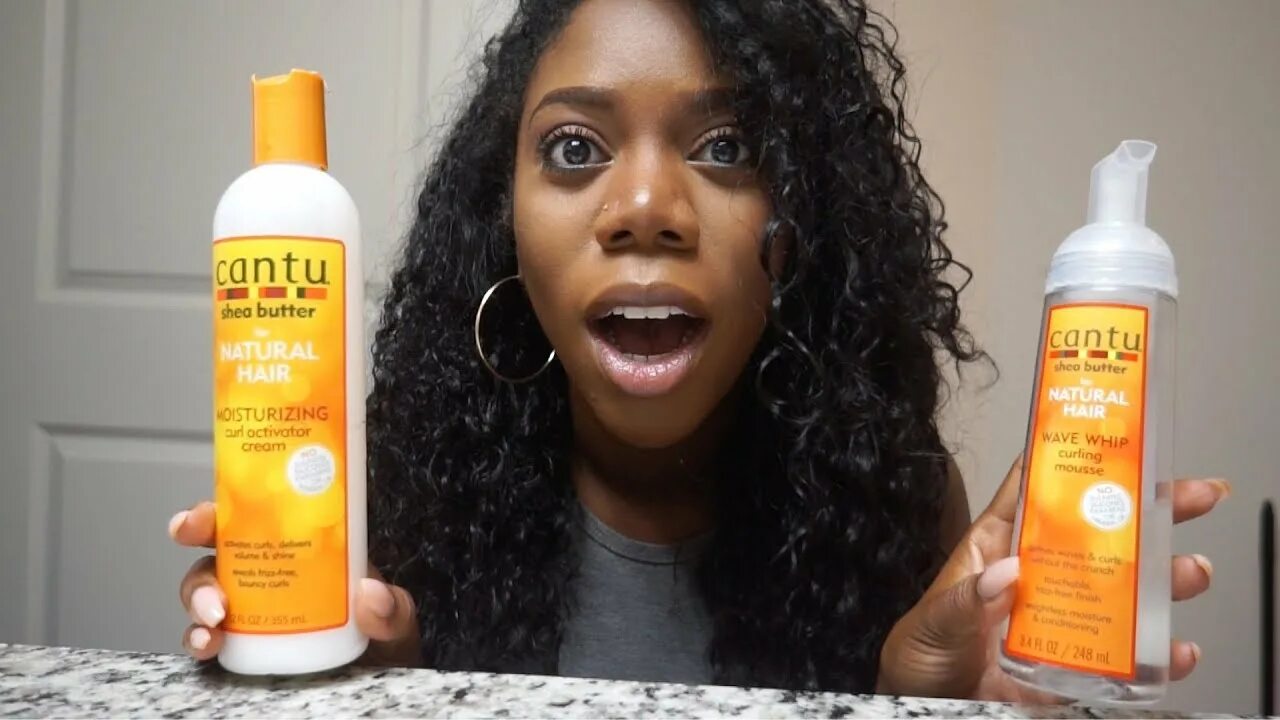 Curl ca. Cantu Curl Activator. Cantu для кудрявых волос. Cantu Shea Butter natural hair. Cantu афропик.