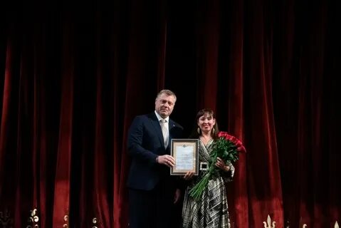 Преподаватель астрахань