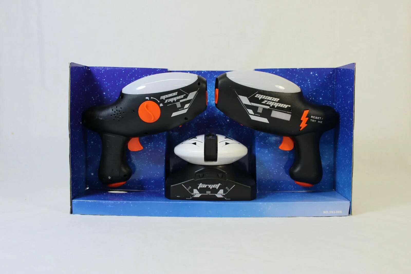 Zapper xyz. Laser tag space blaster. space blaster проекционный тир. zapper. спейс заппер игрушки.