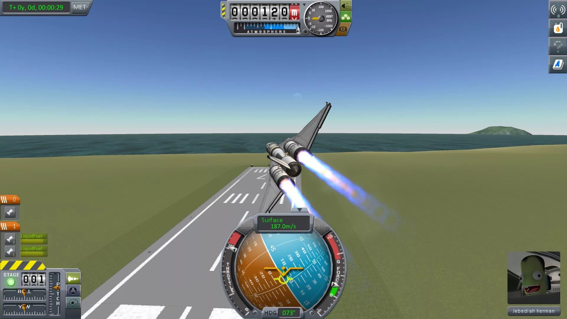 Kerbal space program детали. Игра кербал. кербал спейс программ. ksp игра. kerbal space program пропали миссии.