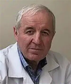 Гусейн ортопед. Велибек яхьяев. гусейн нажмутдинович. рустамов гусейн ортопед.