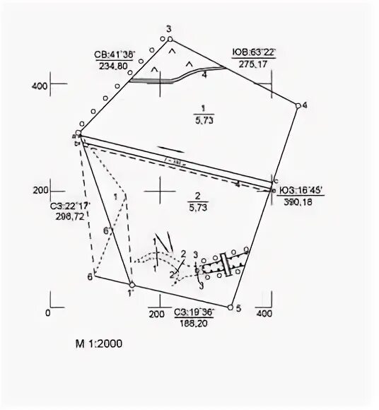 3492. 1. 3492. 6. 3492-17.