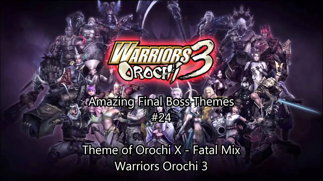 Orochi 3 definitive edition. Варриорс орочи 3. warriors orochi 3 ultimate definitive edition. варриор 2 орочи псп. warriors orochi 3 ultimate xbox one.