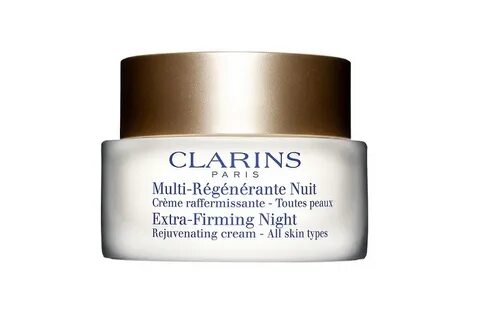 Clarins active