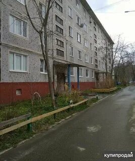 Квартиры ул космонавтов дмитров