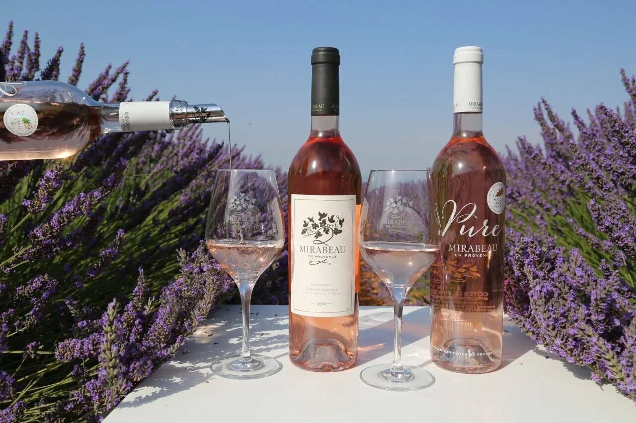 Майорка винодельня. Розе Прованс Франция вино. Старый Прованс винодельня Криница вино. Прованс Розе вино.
