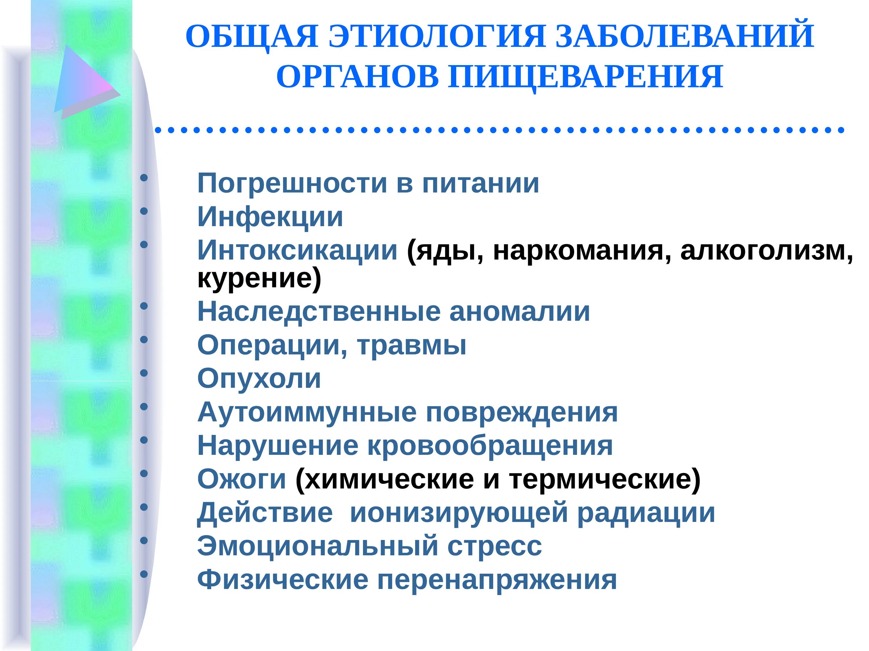 Специфические воспалительные заболевания женских половых органов. Органов генез. Органов генез. Болезни органов пищеварения. Специфические воспалительные заболевания женских половых органов.